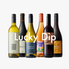 Lucky Dip 6 Bottles of our choosing