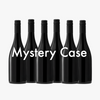 Mystery 2024 Gisborne Merlot Case of 6 Deal