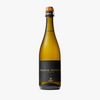 Paradise Prosecco 'Black Label' Brut Dry NV - Case of 12 Deal (Pre-order for 29th October)
