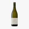 2023 Isabel Estate Single Vineyard Chardonnay - Case of 6 Deal