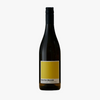 2023 Selection Massale Marlborough Chardonnay - Case of 6 Deal