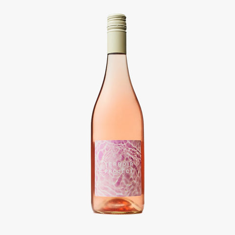 Rosés