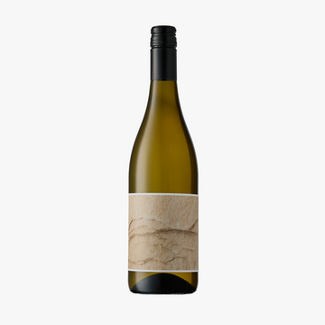 White Wines