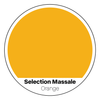 2024 Selection Massale Orange 20L Keg