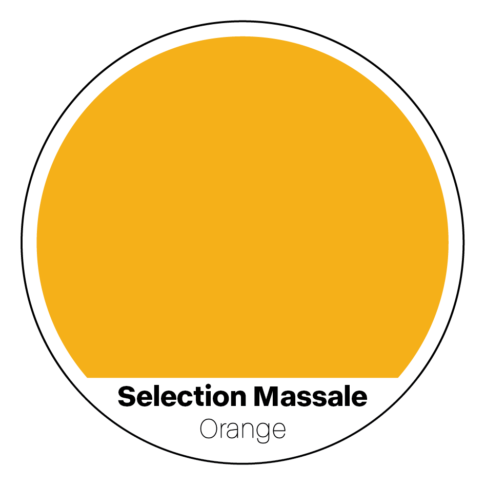 2024 Selection Massale Orange 20L Keg