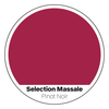 2024 Selection Massale Central Otago Pinot Noir 20L Keg