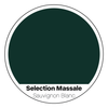 2025 Selection Massale Sauvignon Blanc 20L Keg
