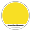 2024 Selection Massale Chardonnay 20L Keg