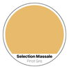 2024 Selection Massale Pinot Gris 20L Keg