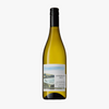 2025 Admiralty Bay Marlborough Sauvignon Blanc - Case of 12 Deal
