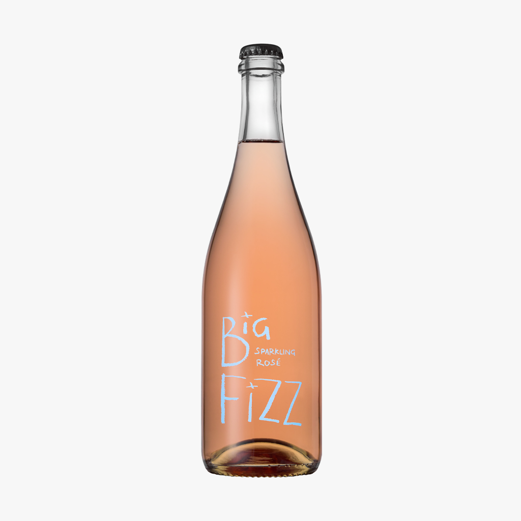 Everyday Wine Case Deals