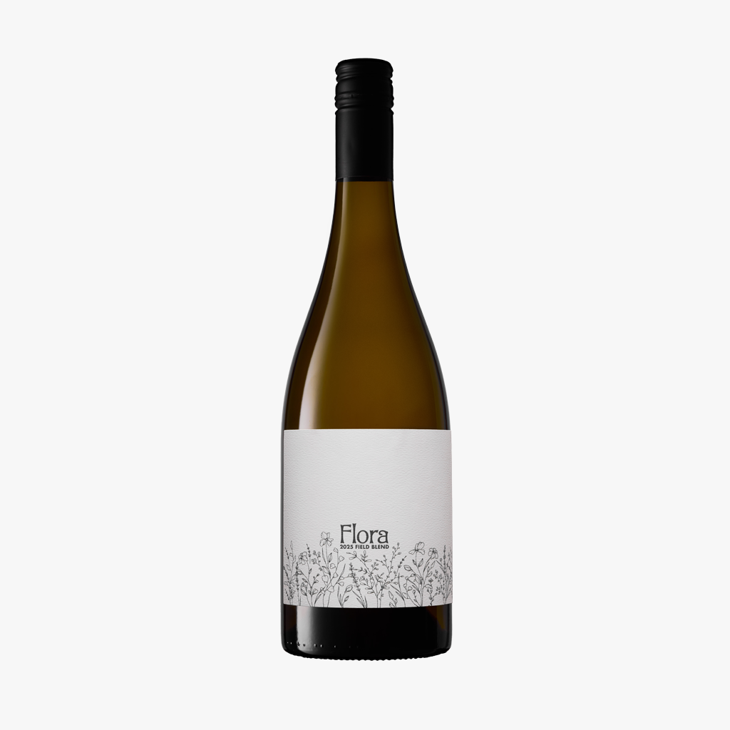 2025 Flora Field Blend - Case of 6 Deal