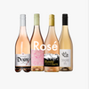 Rosé Mixed Case of 12 Deal