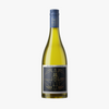 2025 Alpha Domus 'The Batten' Hawke's Bay Chardonnay