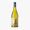 2025 Alpha Domus 'Collection' Hawke's Bay Chardonnay