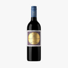 2019 Alpha Domus 'Collection' Merlot Cabernet - Case of 6 Deal
