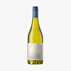 2023 Alpha Domus 'The Skybolt' Hawke's Bay Chardonnay