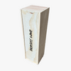 Everyday Wine Wooden Wine Box - Single