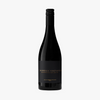 2024 Calrossie Vineyards Grand Reserve Pinot Noir