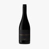 2025 Calrossie Vineyards Sauvignon Blanc - Case of 12 Pre-order Deal