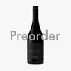 2026 Calrossie Vineyards Sauvignon Blanc - Case of 12 Pre-order Deal