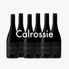 Calrossie Vineyards Mixed Case of 6 Deal
