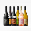 Terroir Project Six Pack Sampler - Case of 6 Deal