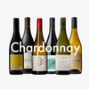 Chardonnay Lovers Mixed Case of 6 Deal