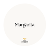 Classic Margarita 20L Keg