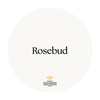 Rosebud 20L Keg