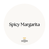 Spicy Margarita 20L Keg