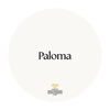 Paloma 20L Keg