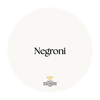 Negroni 20L Keg