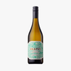 2024 Heaphy Nelson Pinot Gris - Case of 6 Deal
