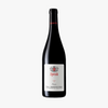 2024 Paul Jaboulet Aîné Syrah - Case of 6 Deal