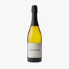 2024 La Famille Brut - Case of 12 Deal