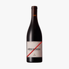 2024 La Famille Côtes du Rhône Rouge - Case of 6 Pre-order Deal