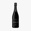 2023 La Famille Sparkling Shiraz