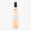 2025 La Tonnelle Alpes de Haute Provence Rosé