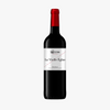 2023 La Vieille Église Bordeaux Rouge - Case of 6 Pre-order Deal