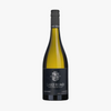 2025 Lake Road Reserve Chardonnay