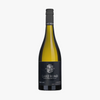 2024 Lake Road Reserve Pinot Gris