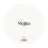 Mojito 20L Keg