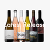 Latest Release Case of 6 Deal