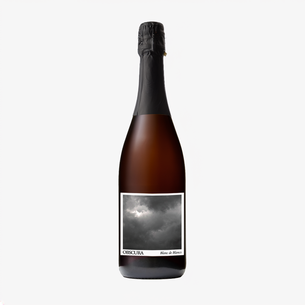 Obscura Blanc de Blancs