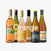 Orange Mixed Case of 6 Deal