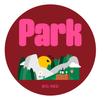 2024 Park Wine Big Red 20L Keg
