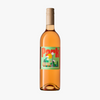 2024 Park Wine Orange - Case of 12 Deal