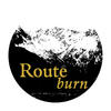 2025 Routeburn Central Otago Rosé 20L Keg