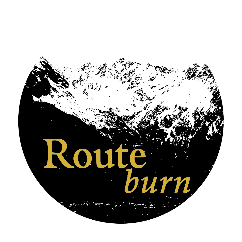 2024 Routeburn Central Otago Pinot Noir 20L Keg
